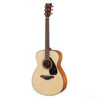 Yamaha FS820 N - ������������ ������, ������ �������, ������� ���� ������ ���, ���� natural