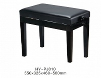 Rin HY-PJ010-GLOSS-BLACK ��������, ������, ������������� ����