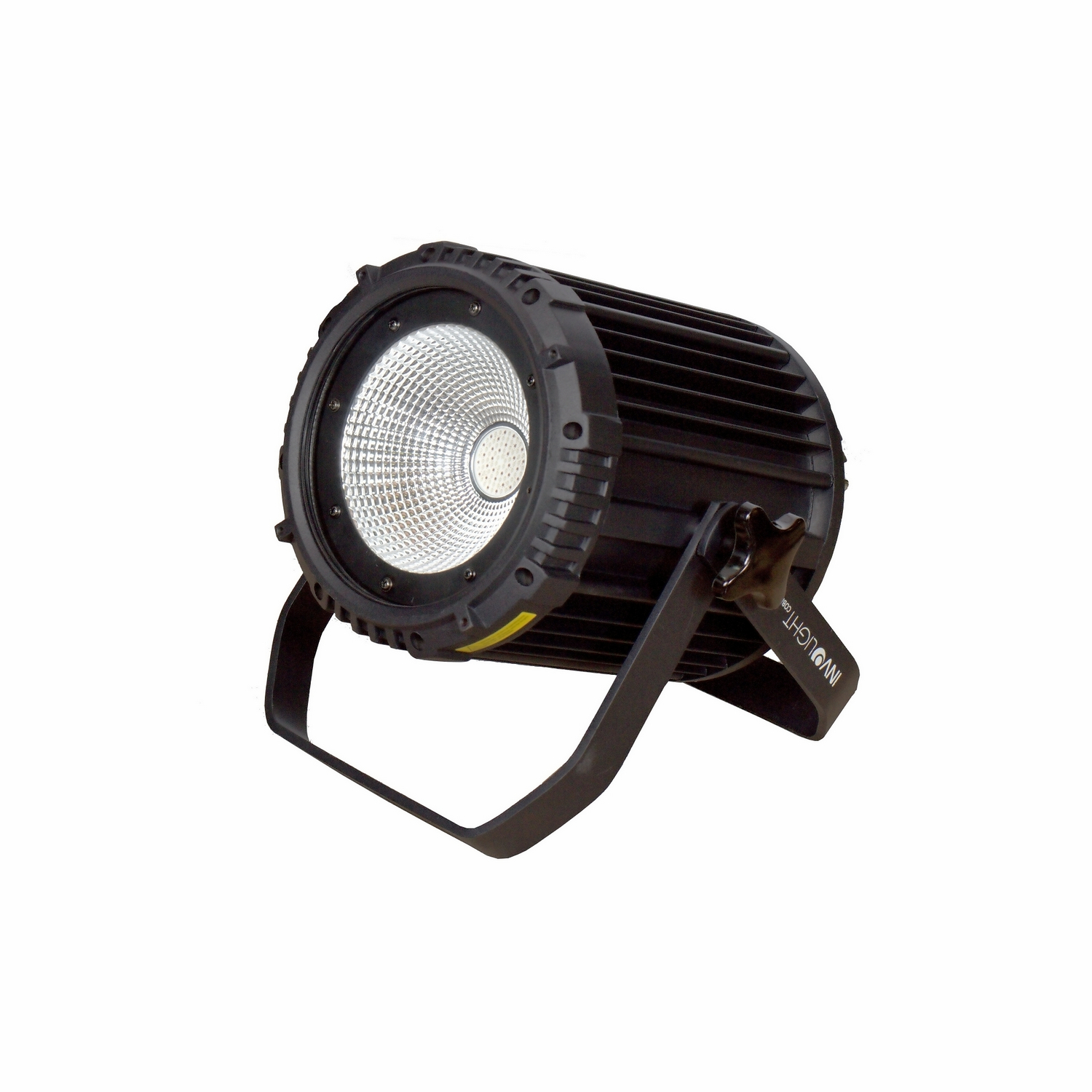 Involight COBPAR100TW - ����������� LED ���������, 100�� COB RGB.  DMX-512, ID