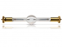 Philips MSR Gold 1200 SA/DE - �����  �������������  1200 ��, SFc10 ,(��������)
