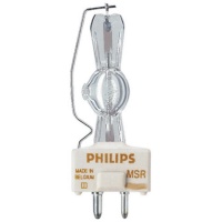 Philips MSR700 SA - ������������� ����� 700 ��, GY9.5 , 5600k , 750 ���.