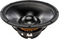 EighteenSound 15ND930/8 - 15" ������� ��, ������, 8 ��, 500 �� AES, 98dB, 40...4100 ��