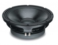 EighteenSound 12MB1000/8 - 12'' ������� �������������, 8 ��, 600 �� AES, 102 ��, 80...3500 ��