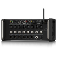 Behringer XR16 - �������� ������� ������ 16 �������