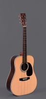 Sigma DR-28H ������ 
