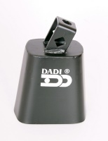 DADI CBK-04 ������������� ������ 4".