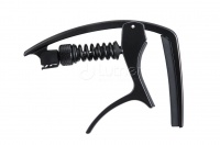 PLANET WAVES PW-CP-09 ���������, ��� ������������ ������ � �������������, ���� ������