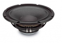 EighteenSound 12ND610/8 - 12'' ������� ��-�����., ������, 8 ��, 450 �� AES, 102dB, 80...5500 ��