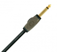 PLANET WAVES PW-AG-20 ������ ���������� ����������������, ����-���� ������ ���/����, 6,10 �.