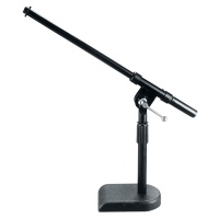 OnStage MS7920B  - ����������� ������, ��� ��� ��������, U-����� ���������, �����. ������,������