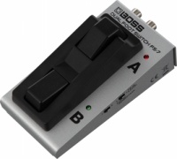 BOSS FS-7 ������ ���������� ������������