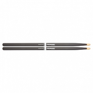 ProMark TX5BW-GRAY 5B ���������� �������, �����, ���� ������, ���������� ����������