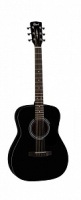 Cort AF510-BKS Standard Series ������������ ������, ������