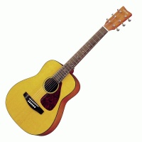 Yamaha JR1 - ������������ ������ ����� �������� ������������ ������� (�������)