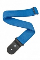 Planet Waves PWS102 Polypropylene ���������������� ������ ��� ������, �����