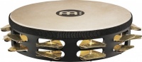MEINL STAH2B-BK - ���������� �������� 10"(����������������), �������� - �����������, 2 ���� ��������