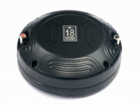 EighteenSound ND4015BE/8 - �������, ������, 8 ��, 140 �� AES, 113 dB, 900...20000 ��, ����� 1.4"