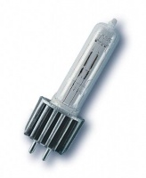 OSRAM 93728 HPL575 - ����������� ����� 575 �� , � ������������ ����������