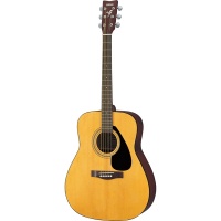 Yamaha F310 - ������������ ������ ����� ��������, ���� ���,  ���� - ����