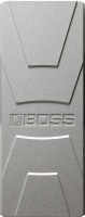 BOSS FV-30H ������ ���������