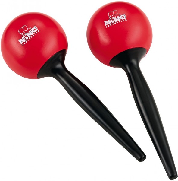MEINL NINO582R - �������� �����������, ������� ����