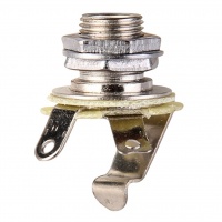 Musiclily M532 �������� ������ �������������, ����, ����