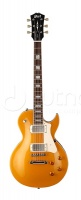 Cort CR200-GT Classic Rock �������������, ����������