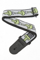 Planet Waves 50JS06 Joe Satriani ������ ��� ������, ������� �Spaceman�
