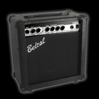 Belcat 25G �������� ��������������, 25��