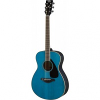 Yamaha FS820 TURQUOISE - ������������ ������, ������ �������, ������� ���� ������ ���, ���� Tinted