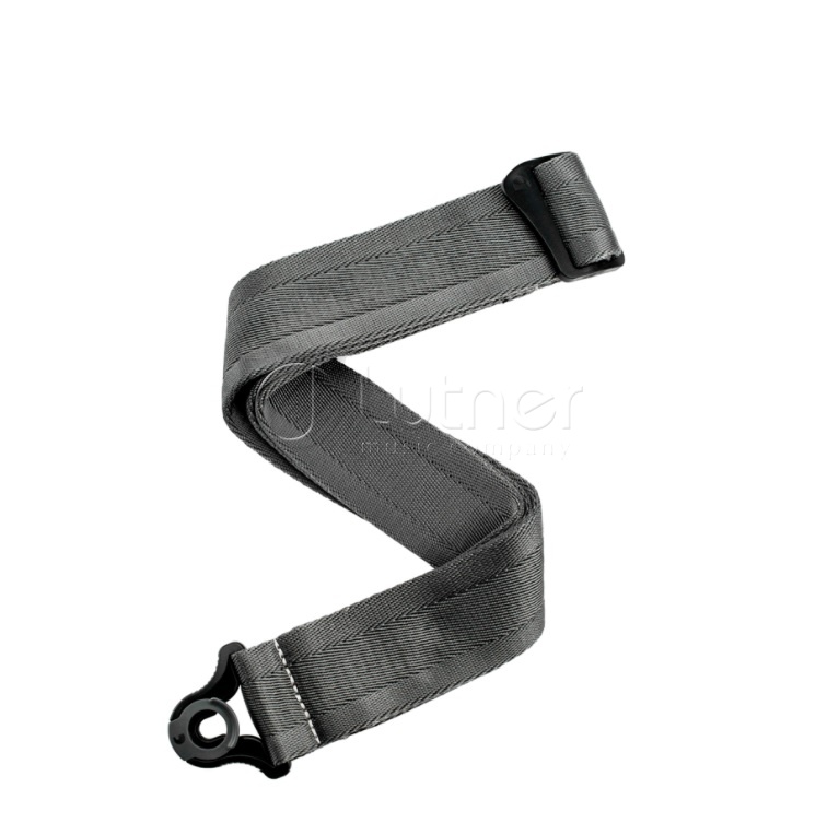 Planet Waves 50BAL09 Auto Lock ������ ��� ������, � �����������