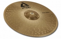 Paiste 0000882816 Alpha Rock Crash ������� 16"