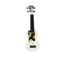 WIKI UK/FLORAL - ������ ������� �������, ����, ������� "������� � �������", ����� � ���������