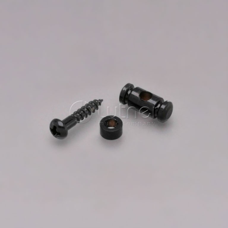 Gotoh RG-15-B �������� ��� ������, ������