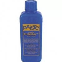 Paiste Cymbal Protector �������� �������� ��� ����