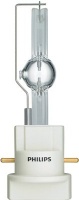 Philips MSR Gold 700/2 MiniFastFit 1CT/4 - �����  ������������� 700 �� , ������ PGJX28