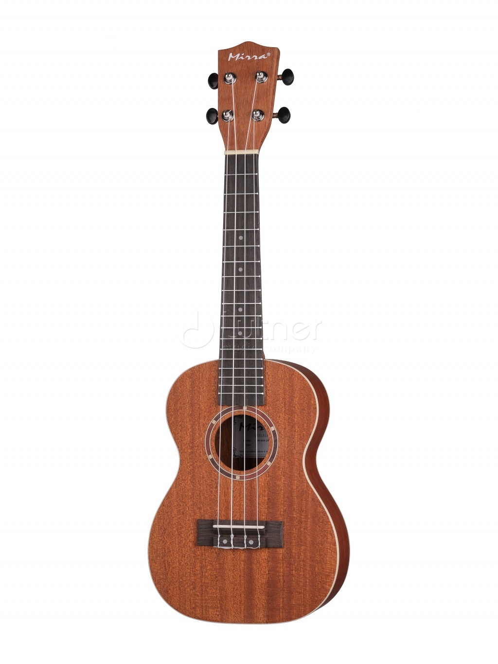 Mirra UK-650-24 ������� ����������