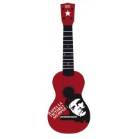 WIKI UK/REBEL/CHE - ������ ������� �������,���� , ����������� ������� �� ������, ����� � �����