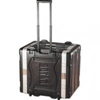 GATOR GRR-6L - ������� ���� �� 6U, �������� ������, ������� 19", �� �������, �������, ��� 8,15��