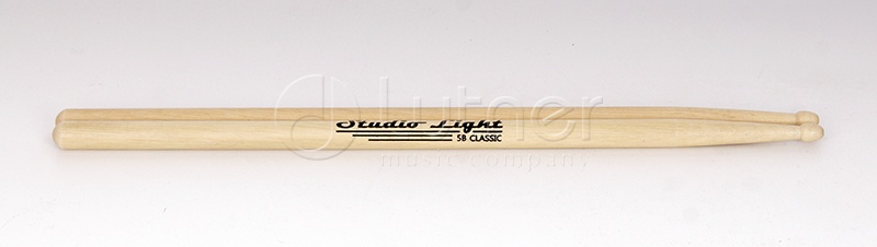 Leonty SL5BLW Studio Light 5BL ���������� �������, ���������� ����������