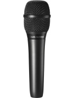AUDIO-TECHNICA AT2010 �������� ����������� � ������� ����������