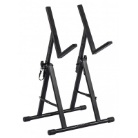 Proel EL680 - ���������  ��� ������� � ������������ ������. �������� 40 ��.