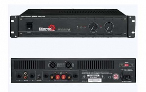Biema W330II ��������� �������� 2�300��
