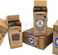 D'Addario PB100 - �����: 130 ��������� ����� ��� ��-���.: ����-������ �� 20 �� 59
