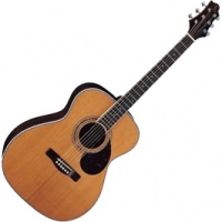 GregBennett OM8/N - ������������ ������, ���. ����, �����, ����.(���������)