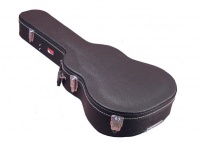 GATOR GWE-ACOU-3/4 - ���������� ���� ��� 3/4 ������ , ����� "������",