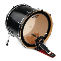 EVANS BD24EMADHW - ������� 24" Heavyweight ��� ��� ��������