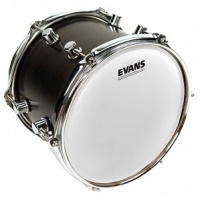 EVANS B14UV1 Coated - ������� 14" ��� ���-���� / ������ � ����������