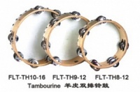 Fleet FLT-TH9-12 �������� � ����� � 12 ���������