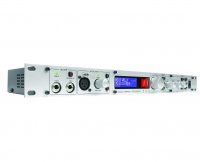 Digitech VLP Vocalist Live Pro - ������� ��������� ���������. 4-������� ����������� misIQ.
